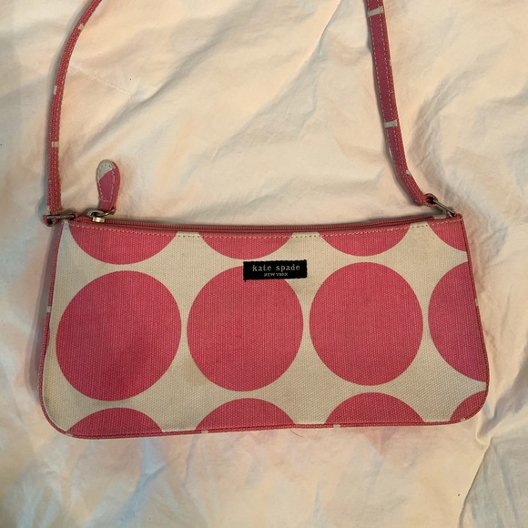 kate spade Handbags - Kate Spade Purse